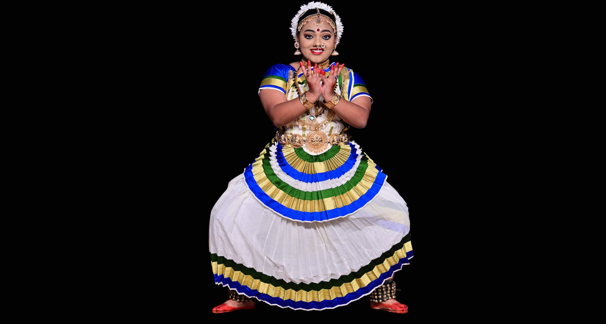 shrishtiusa-dance-school-image