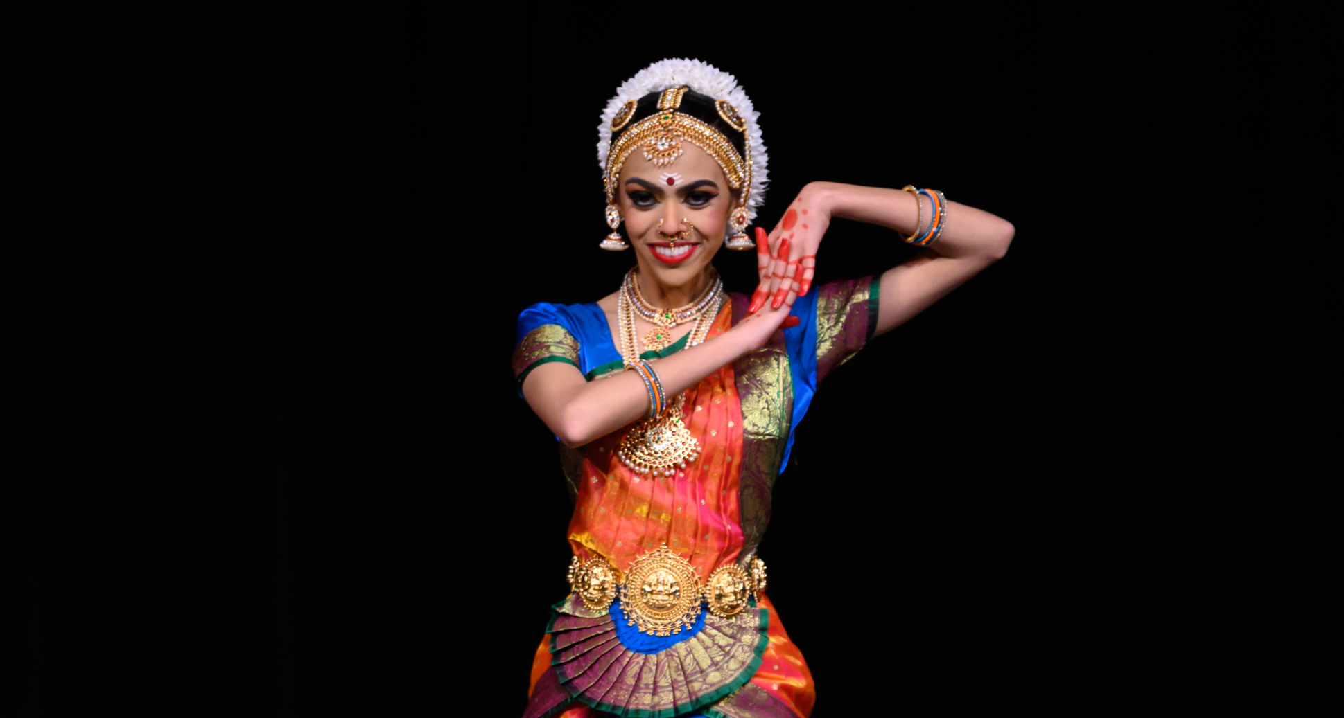 shrishtiusa-dance-school-image