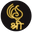 USA logo