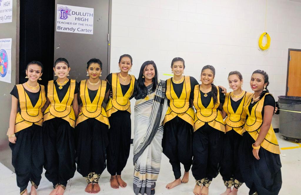 Shrishtiusa-bharatanatyam-school-testimonial-image