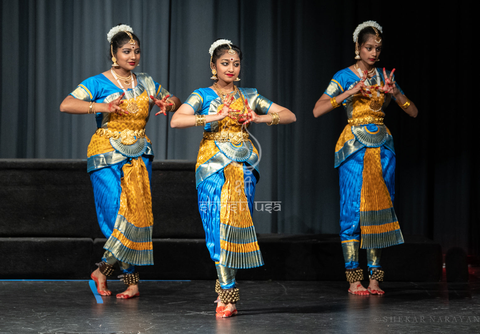 shrishtiusa-dance-school-image