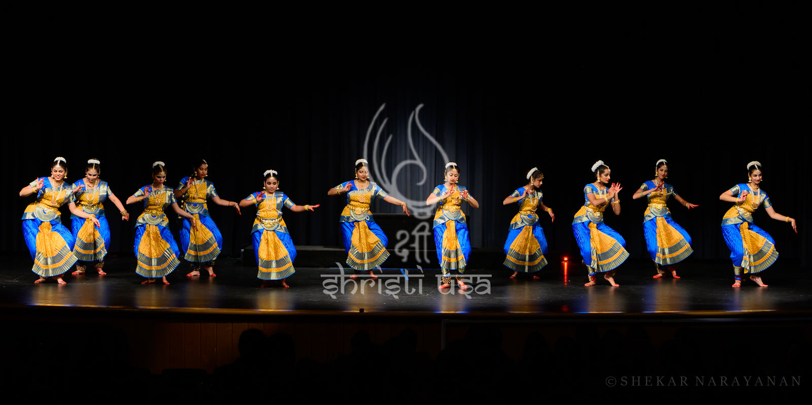 shrishtiusa-dance-school-image