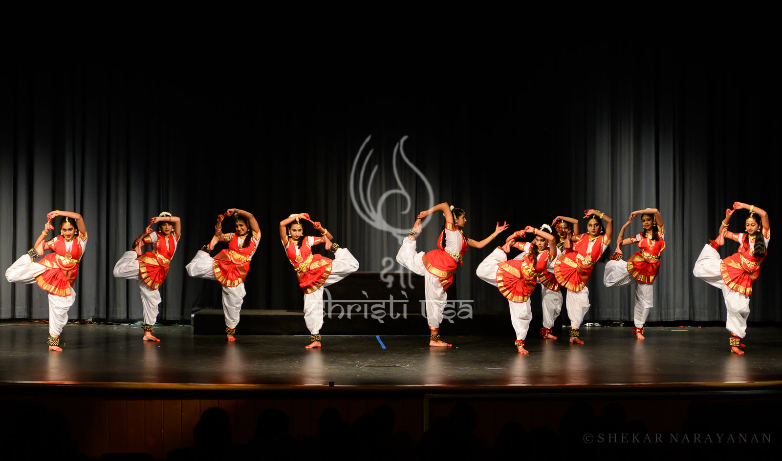 shrishtiusa-dance-school-image