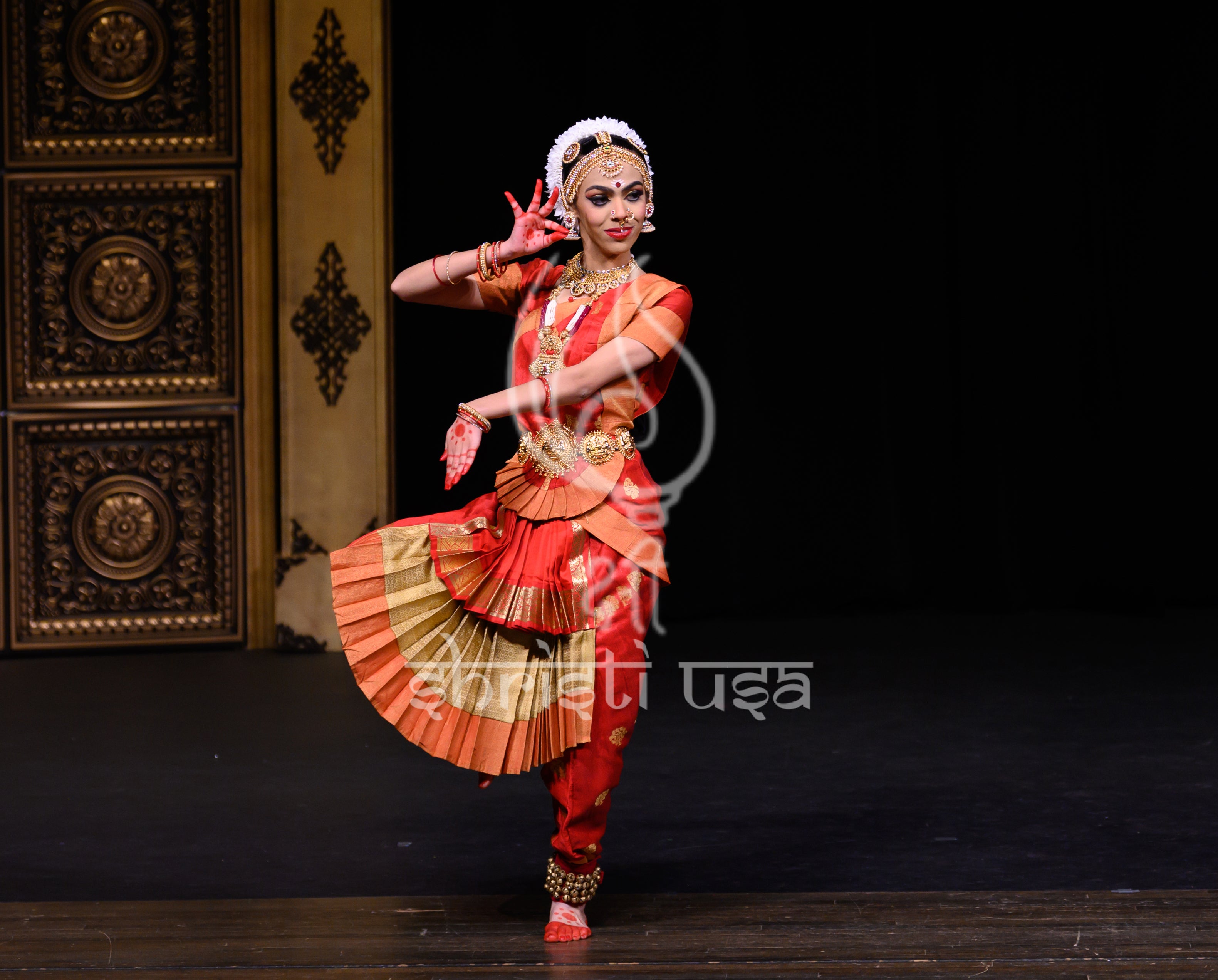 shrishtiusa-dance-school-image