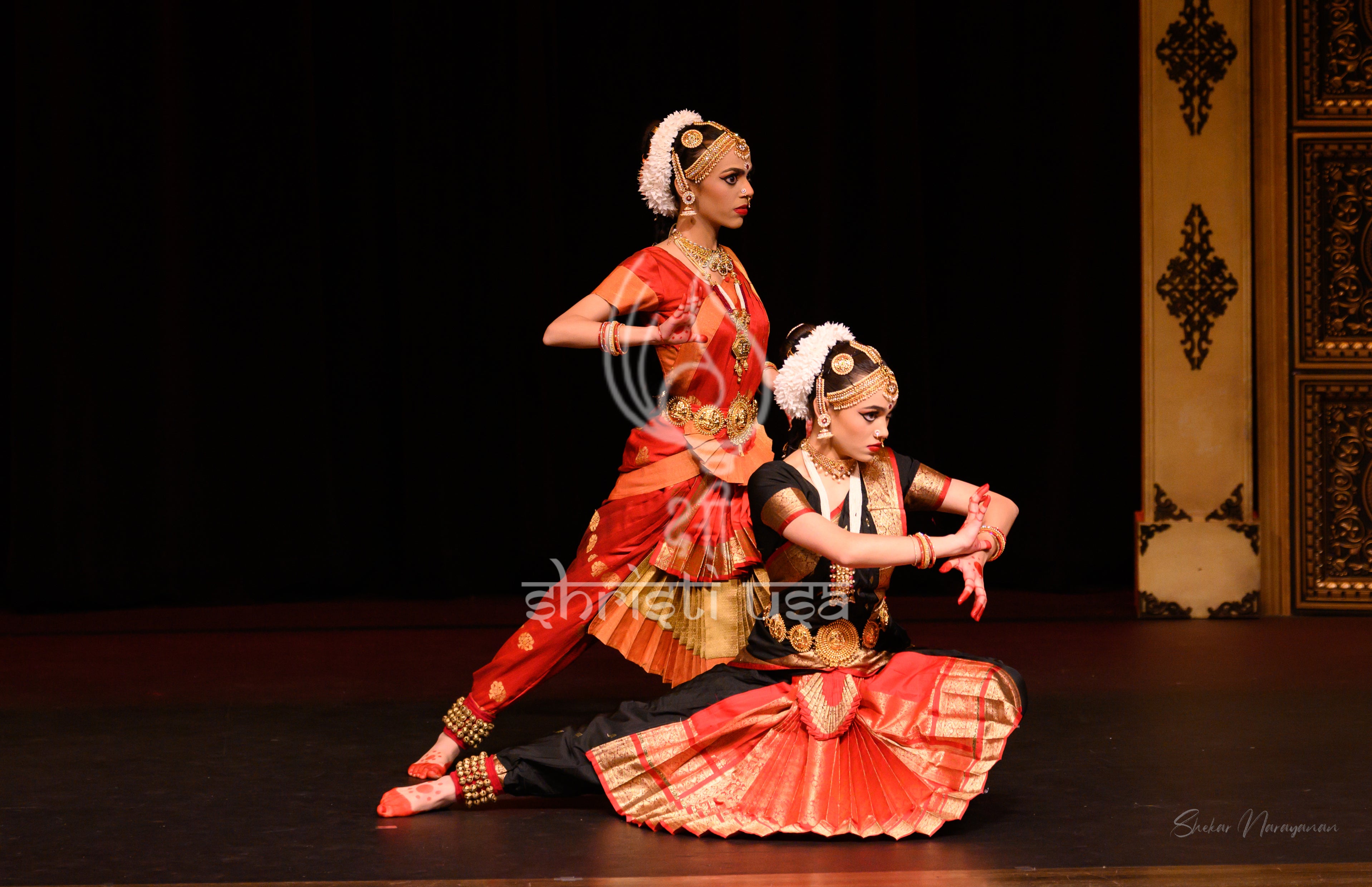 shrishtiusa-dance-school-image