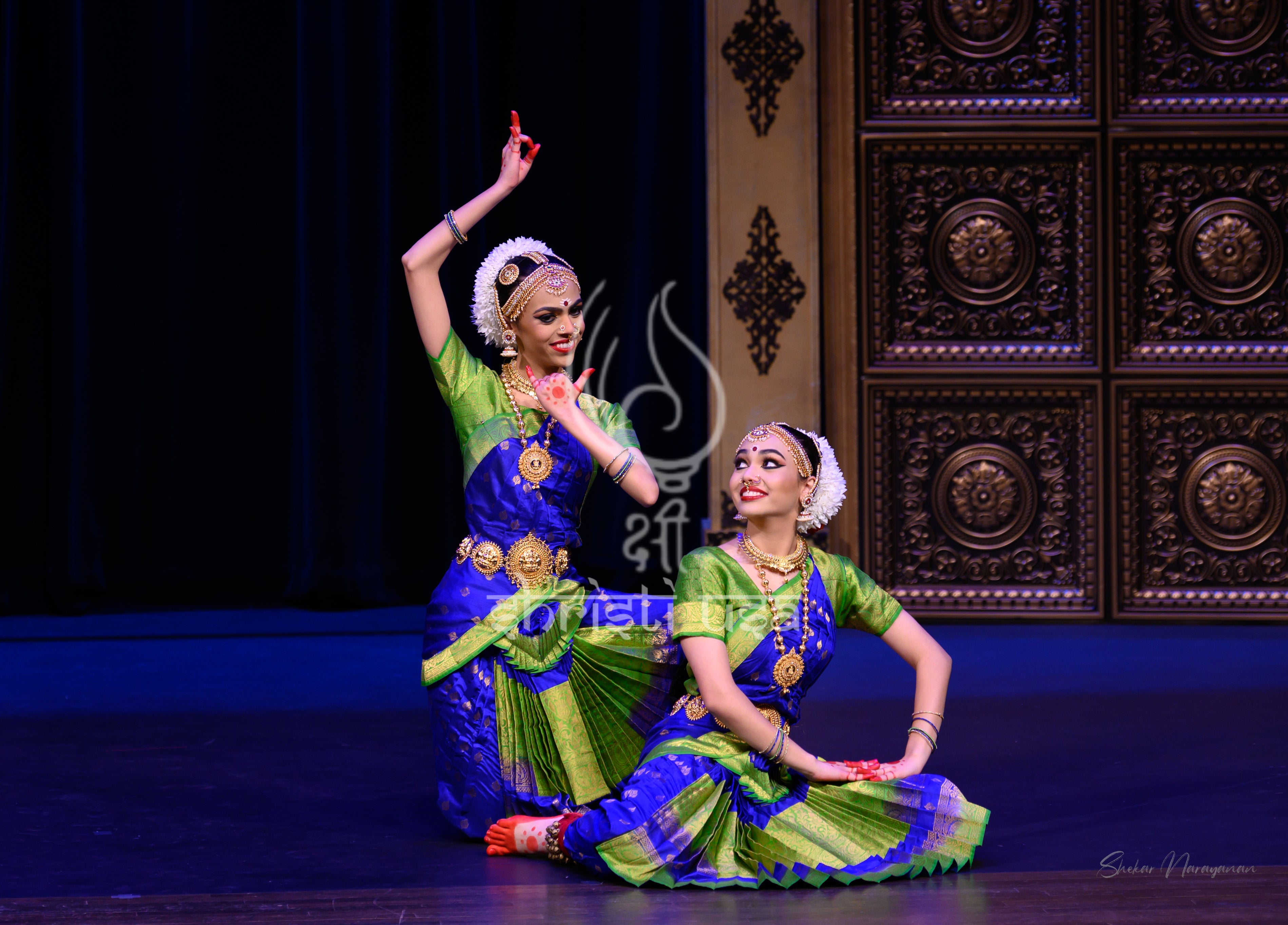 shrishtiusa-dance-school-image