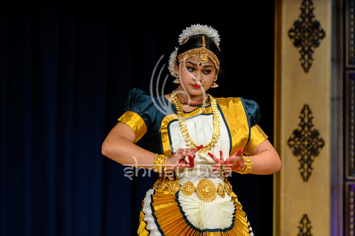 shrishtiusa-dance-school-image