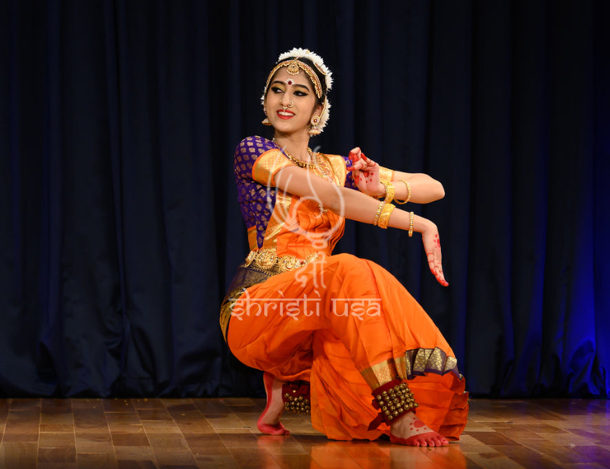 shrishtiusa-dance-school-image