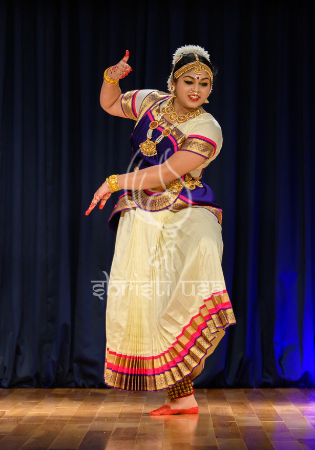 shrishtiusa-dance-school-image