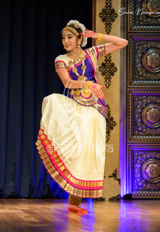 shrishtiusa-dance-school-image