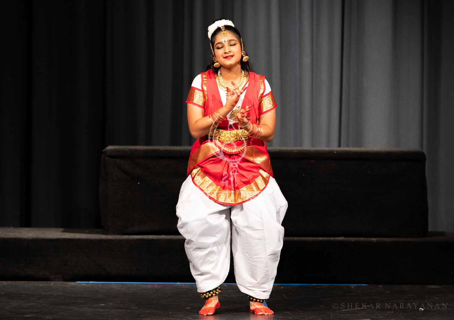 shrishtiusa-dance-school-image