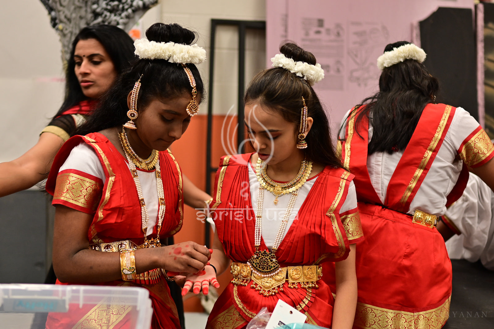 shrishtiusa-dance-school-image