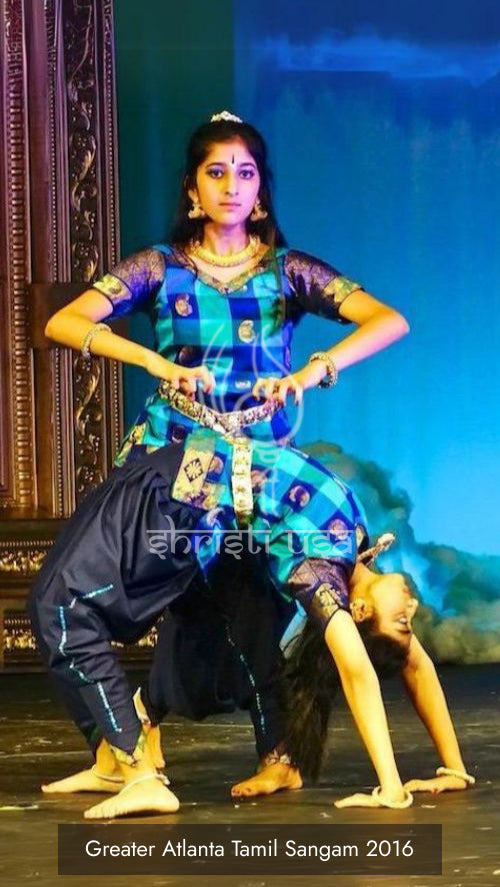 shrishtiusa-dance-school-image