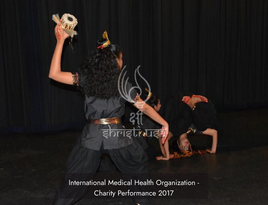 shrishtiusa-dance-school-image