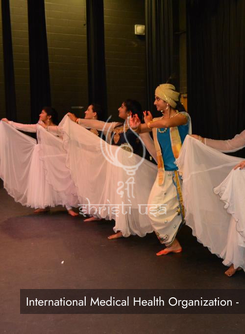 shrishtiusa-dance-school-image