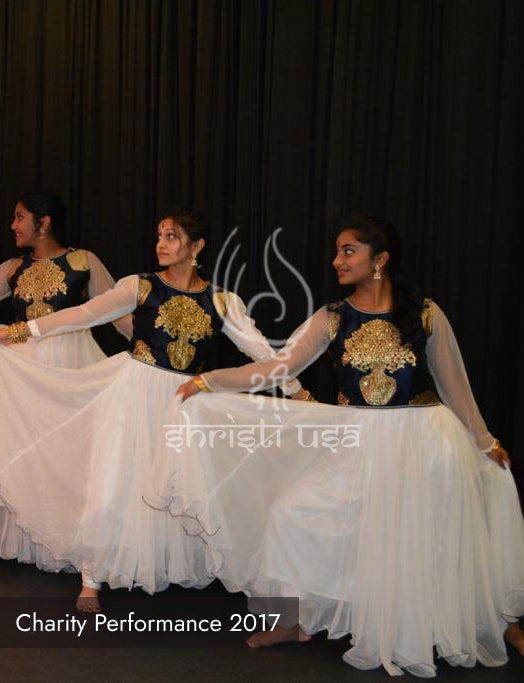 shrishtiusa-dance-school-image