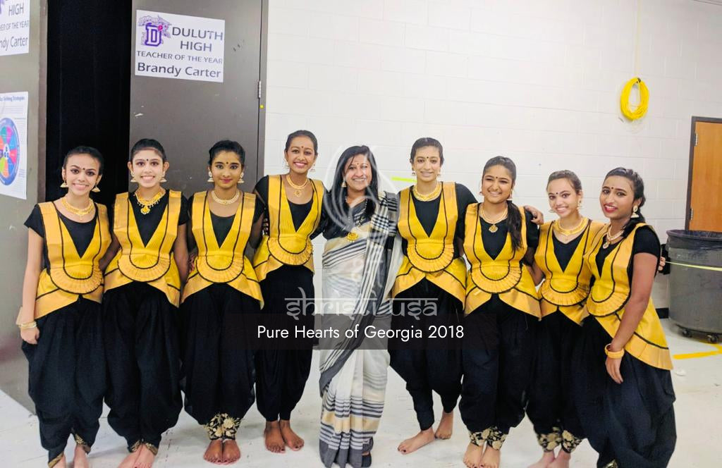 shrishtiusa-dance-school-image