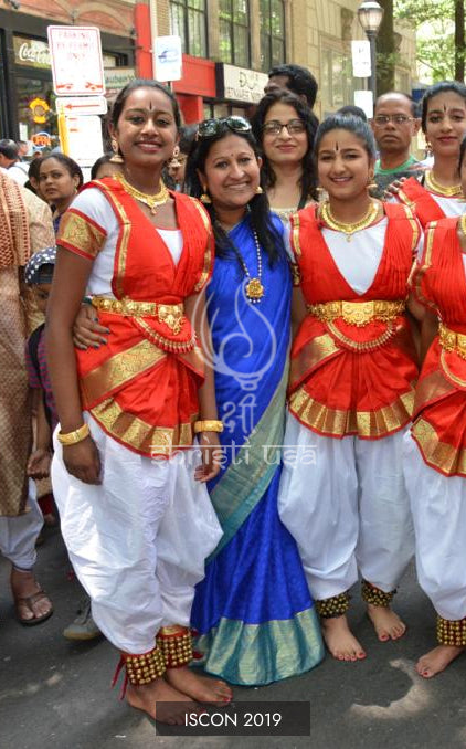 shrishtiusa-dance-school-image