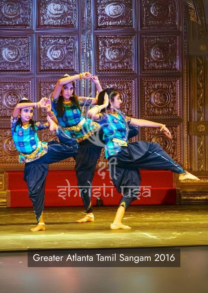 shrishtiusa-dance-school-image