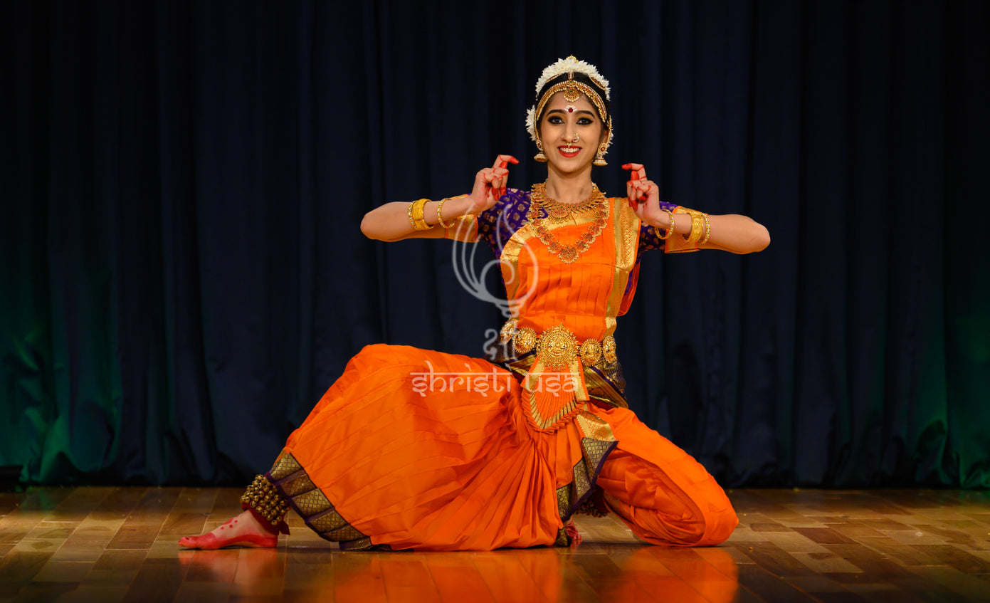 shrishtiusa-dance-class-2