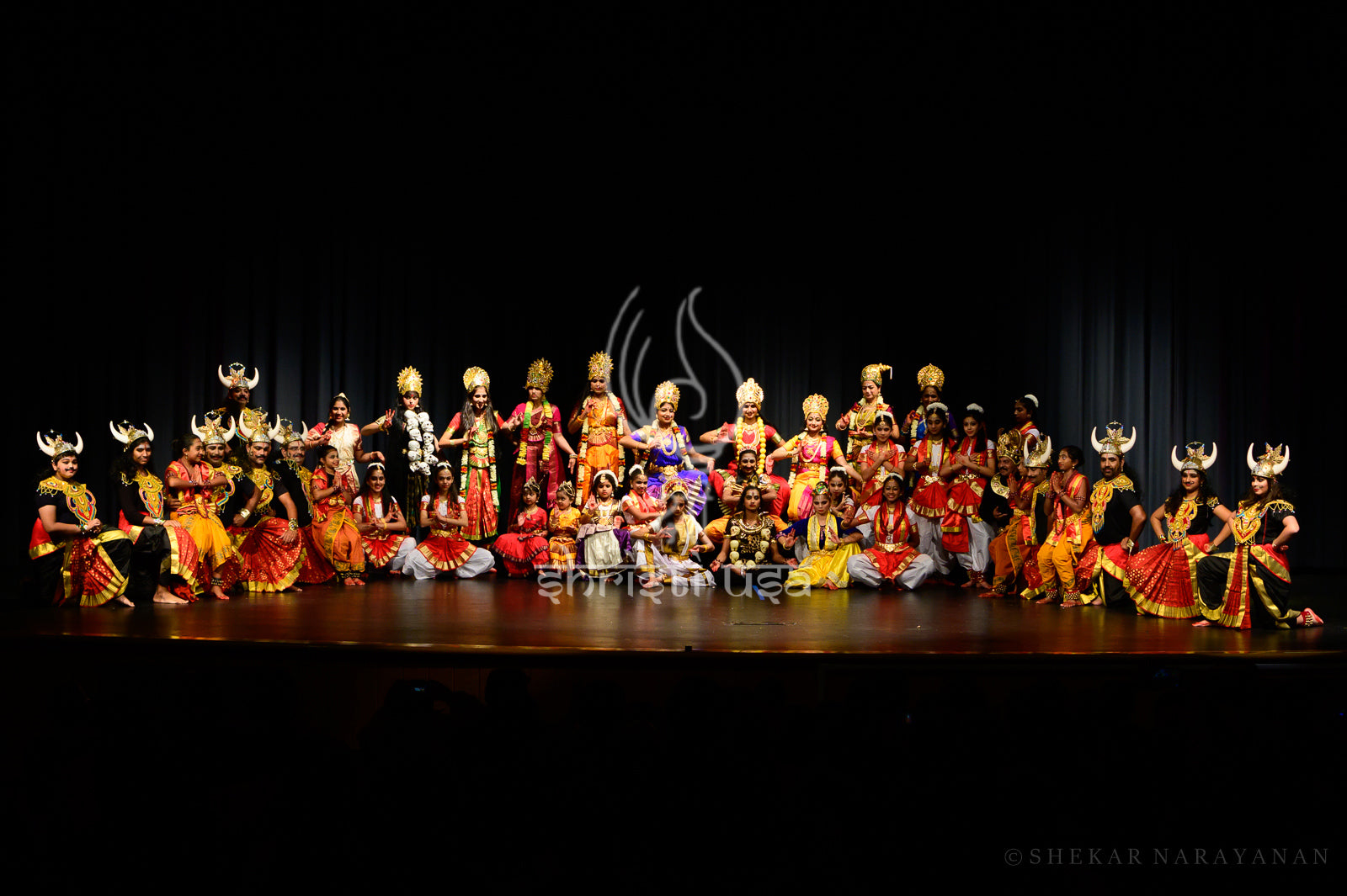 shrishtiusa-dance-school-image