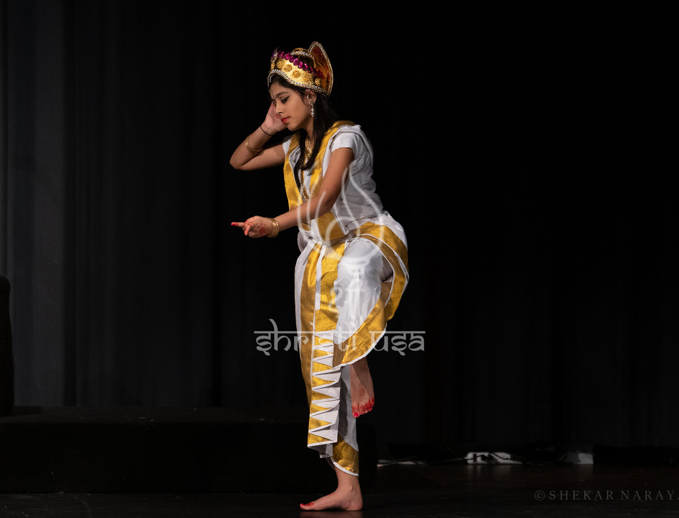 shrishtiusa-dance-school-image