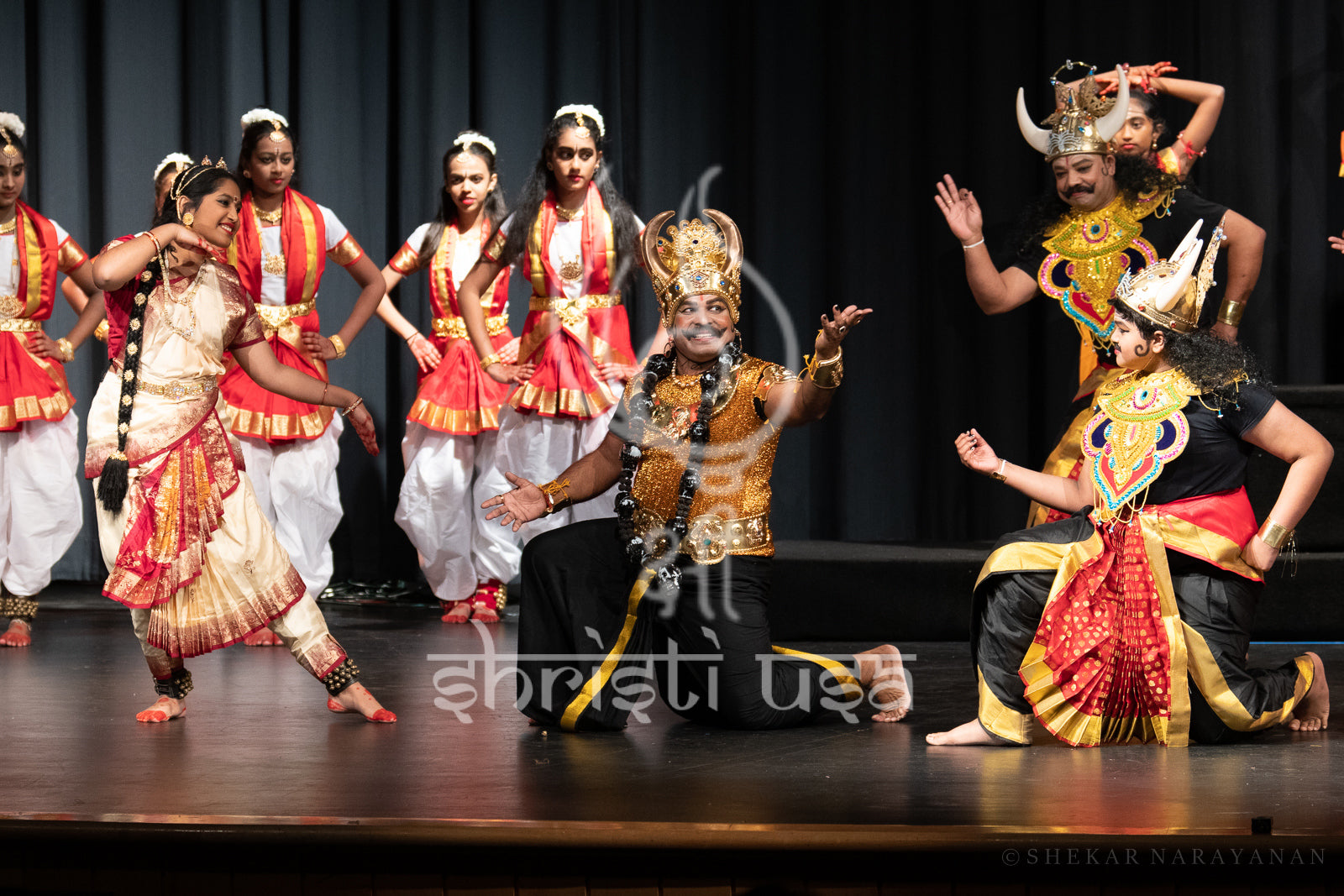 shrishtiusa-dance-school-image