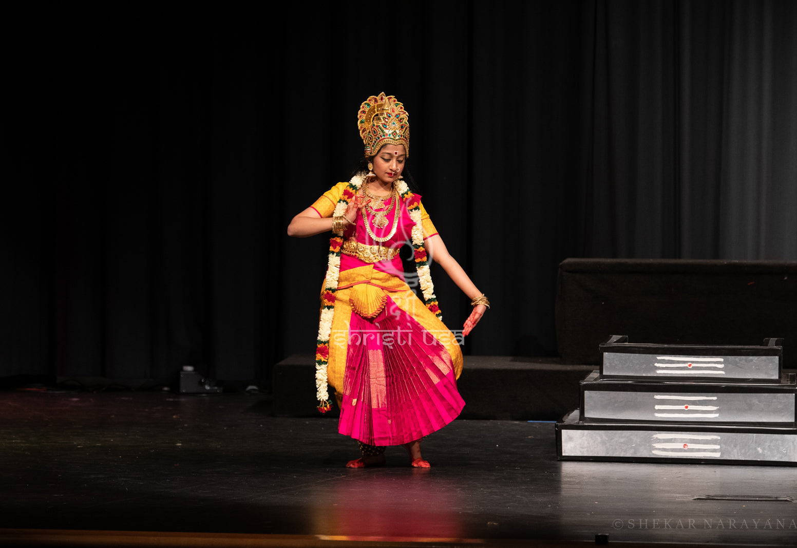 shrishtiusa-dance-school-image