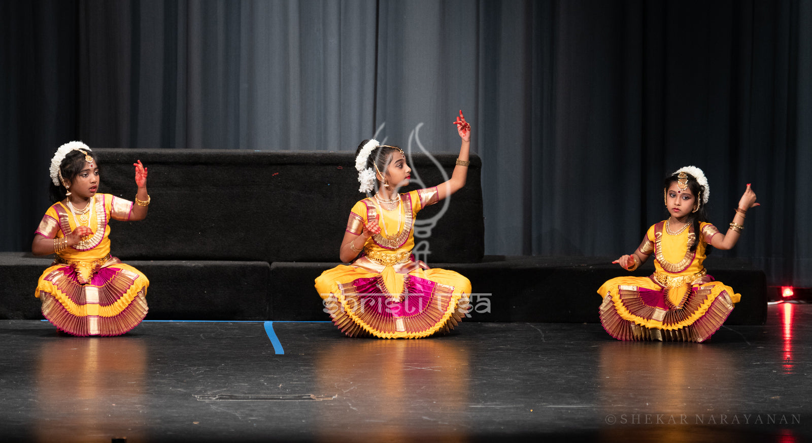 shrishtiusa-dance-school-image