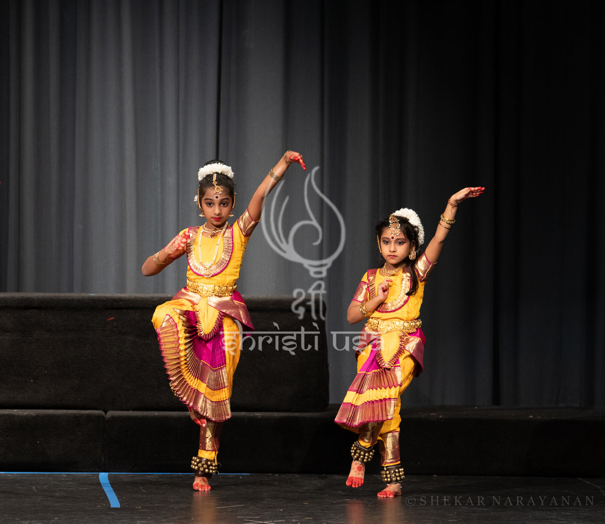 shrishtiusa-dance-school-image