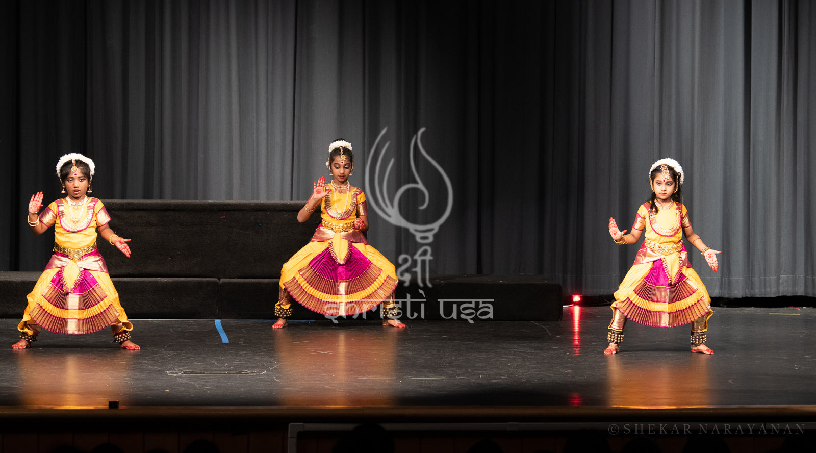 shrishtiusa-dance-school-image