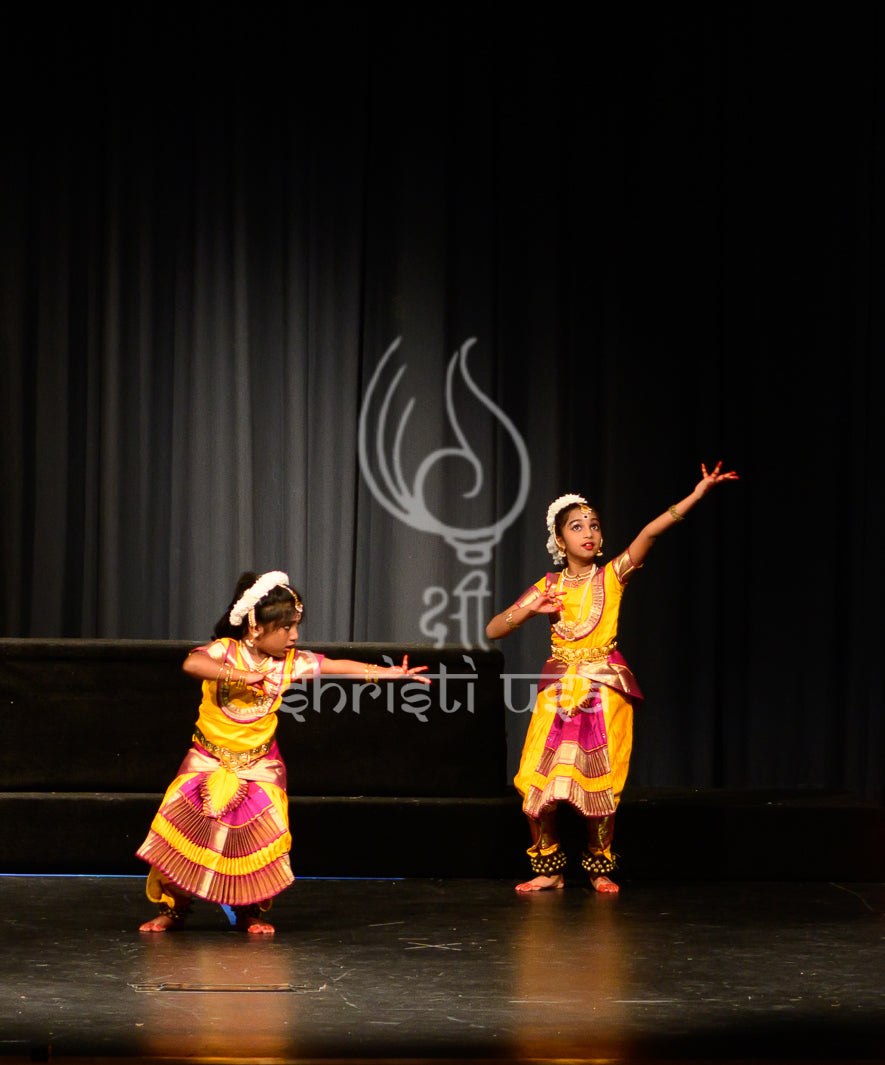 shrishtiusa-dance-school-image