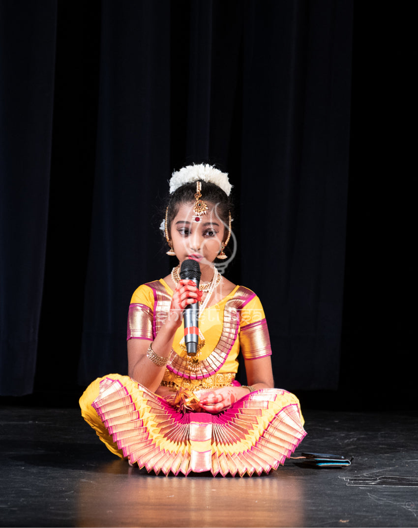 shrishtiusa-dance-school-image