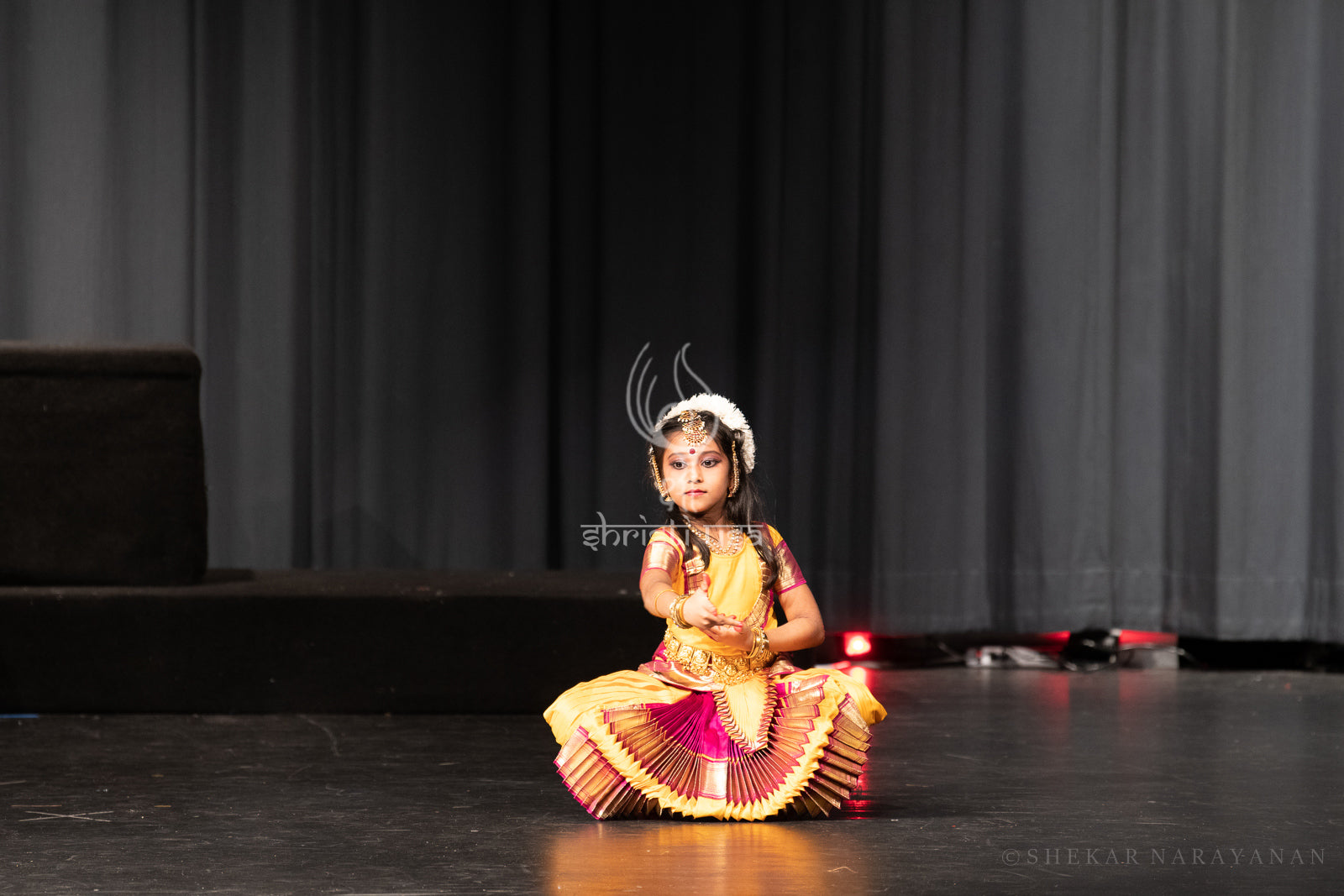 shrishtiusa-dance-school-image