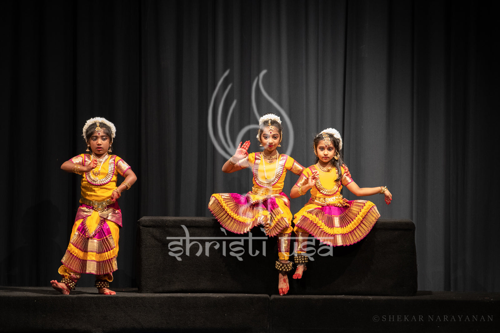 shrishtiusa-dance-school-image