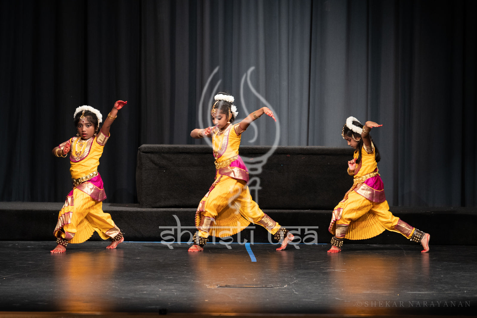 shrishtiusa-dance-school-image