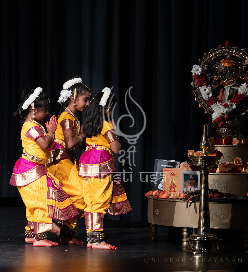 shrishtiusa-dance-school-image