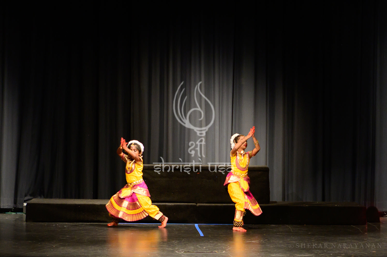 shrishtiusa-dance-school-image