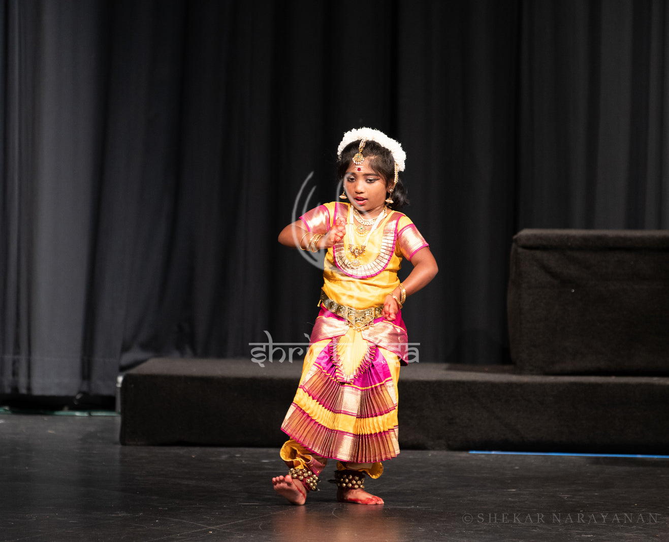 shrishtiusa-dance-school-image