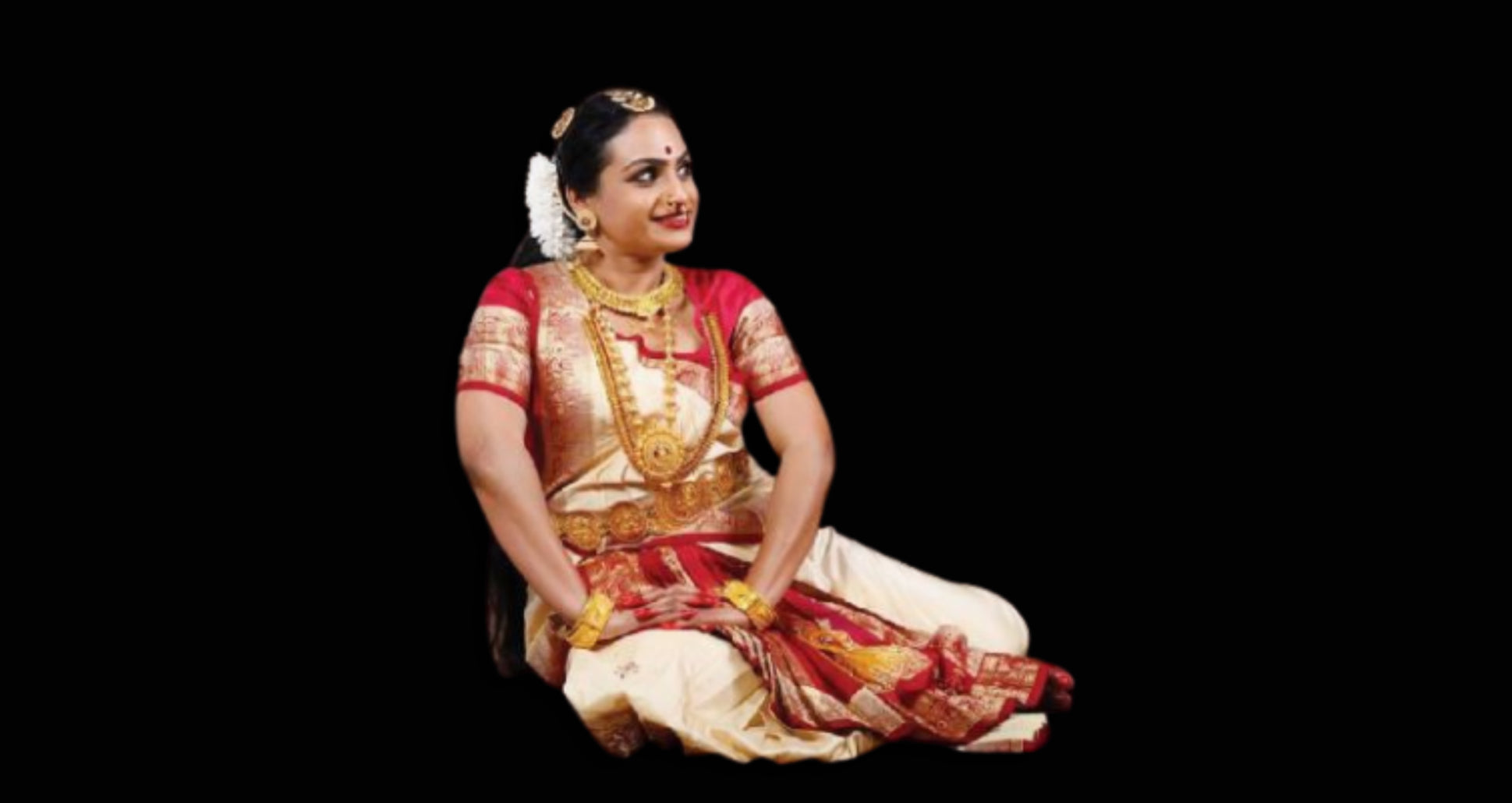 shrishtiusa-dance-school-image