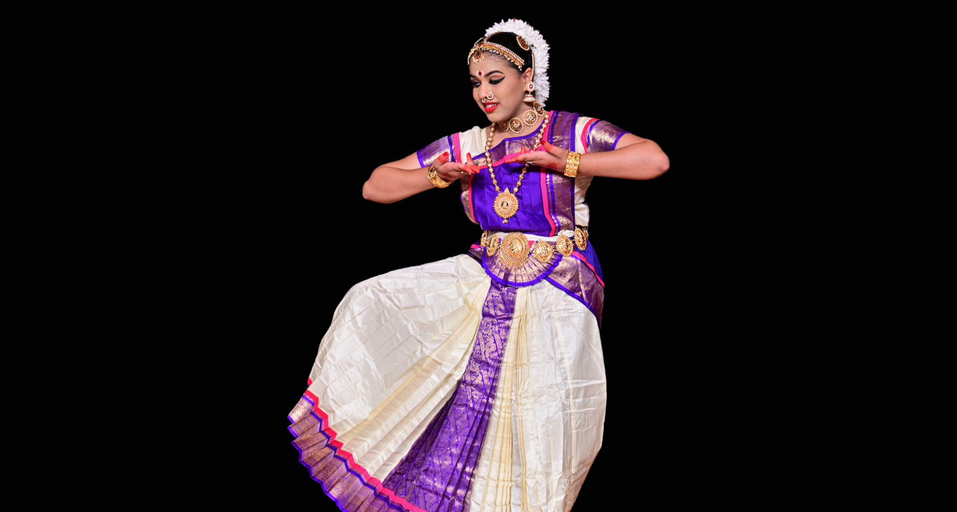 shrishtiusa-dance-school-image