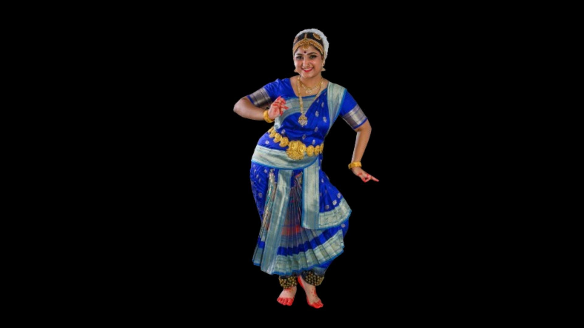 shrishtiusa-dance-school-image