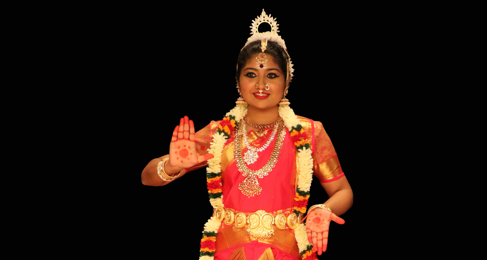 shrishtiusa-dance-school-image