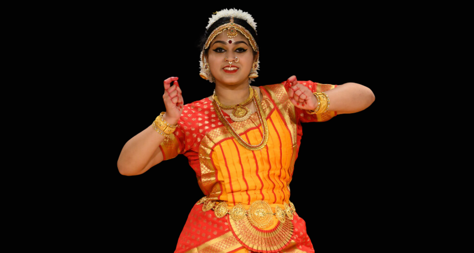 shrishtiusa-dance-school-image