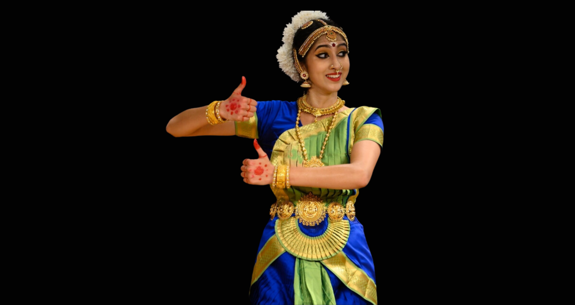 shrishtiusa-dance-school-image