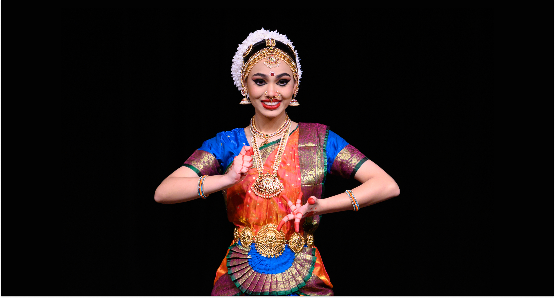 shrishtiusa-dance-school-image